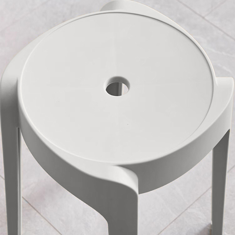 繁哲思凳子330*300*460mm个高清大图