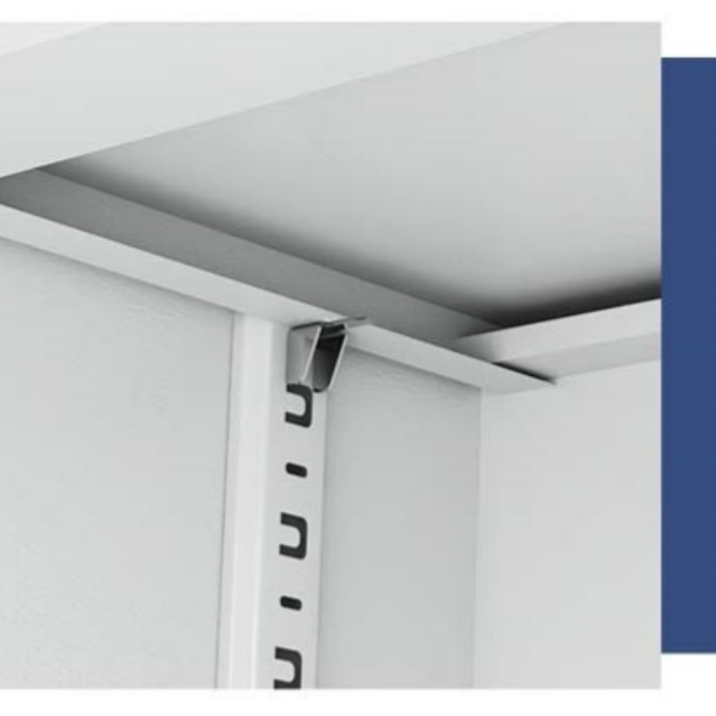 象笃 文件柜高清大图