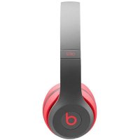 Beats Solo3 Wireless 头戴式 蓝牙无线耳机 手机耳机 游戏耳机 (十周年版)