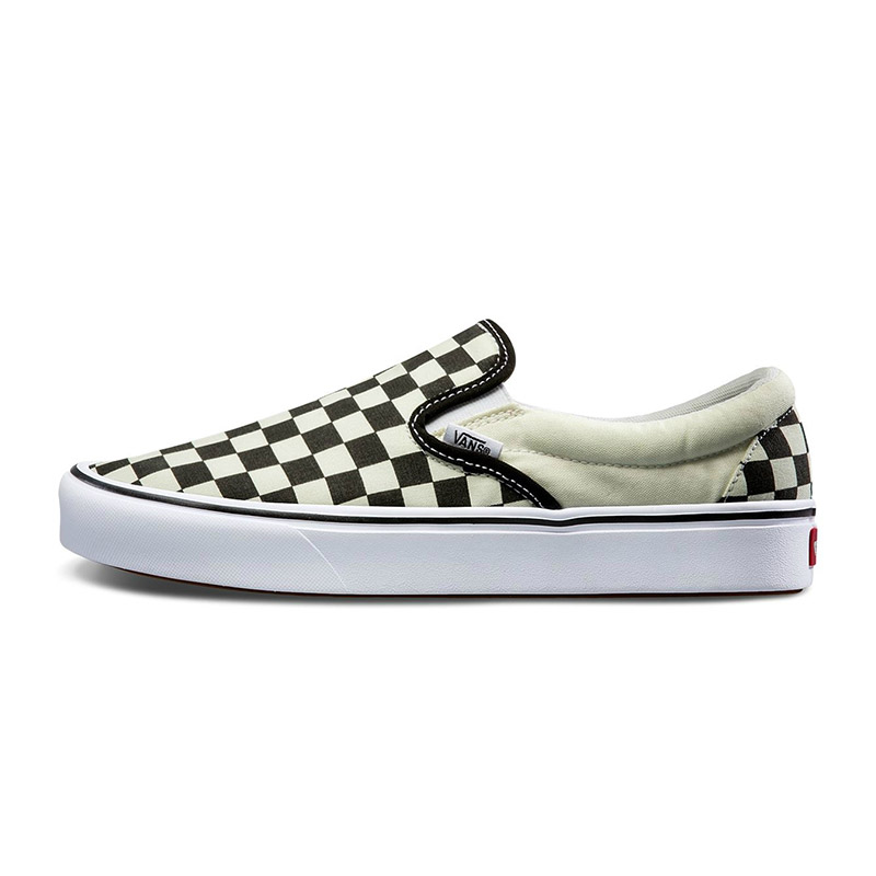 Vans棋盘格 报价行情 排行 品牌 参数 怎么样 图片 商家 苏宁易购