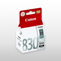 佳能 PG-830 墨盒适用IP1180 ip1980 MX308
