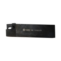 杰成通达 数控刀杆(890 119142L578)个