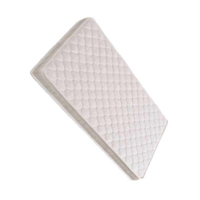 以雅以南 床垫2000*1000mm/张高清大图