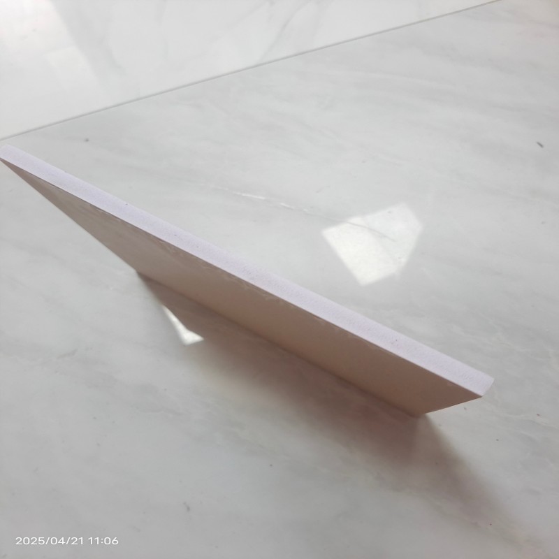 黑雁2cmPVC平板喷1m*1m ㎡高清大图