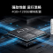 海信电视100E3N Pro 100英寸二百级分区控光 智慧屏液晶平板巨幕