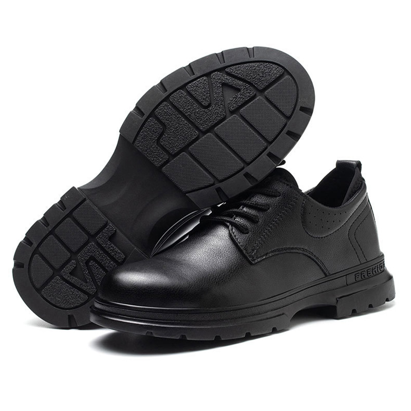 吾卫世 工作鞋 37-45码 双高清大图