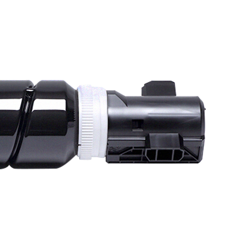 盈佳(InkCartridge)NPG73粉盒 适用于佳能iR-ADV 4525/4535/4545/4551