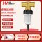 [新品首发]3M净水器家用前置过滤器反冲洗水龙头净水机非直饮 FLEX-40AC