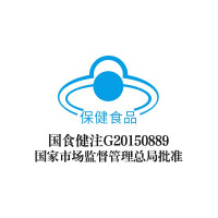 汤臣倍健褪黑素片90片 成人中老年褪黑素片改善睡眠