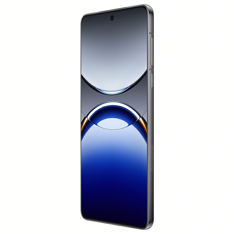 OPPO Find X8 Pro 星野黑(卫星通星版) 16GB+1TB 无影抓拍 天玑9400 AI一键问屏 5910mAh冰川电池 5G 拍照 手机