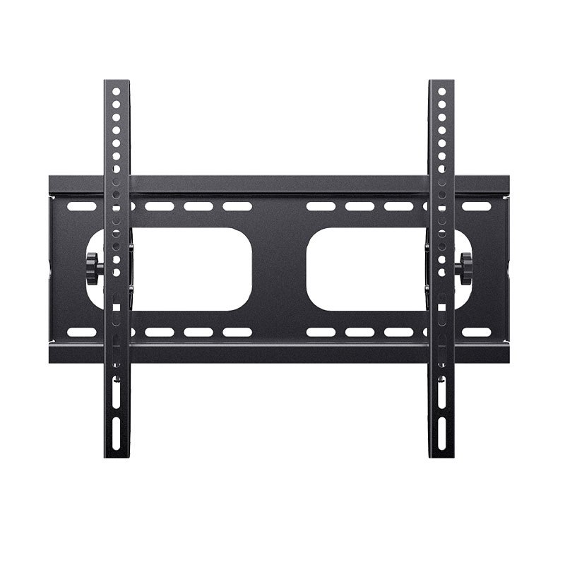 三星加厚液晶电视机挂架可调壁挂支架55寸电视挂架视频