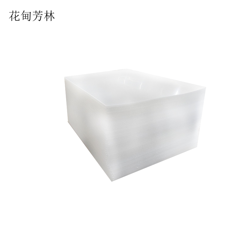 花甸芳林 透明亚克力板 3mm厚 平方米