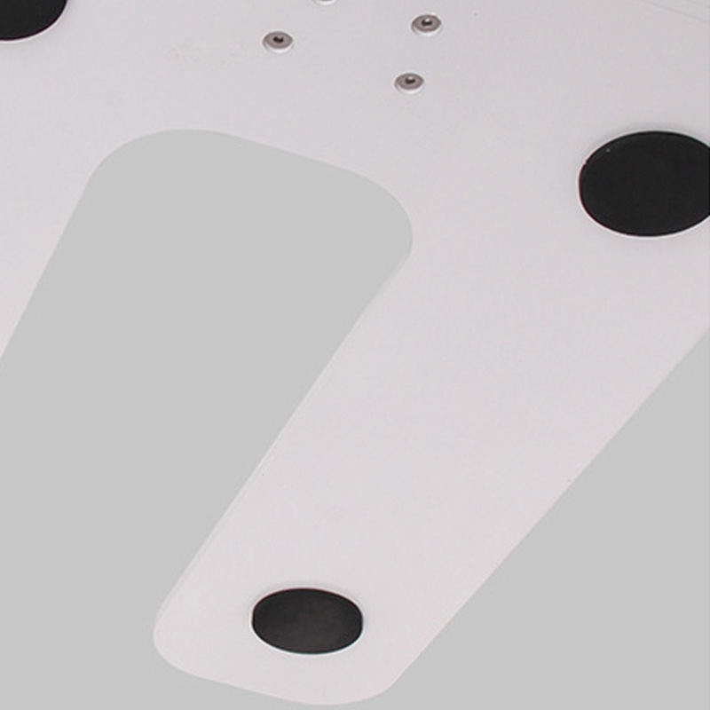 亮思能 LED落地灯 台灯 护眼立式台灯 LA-D800 台高清大图