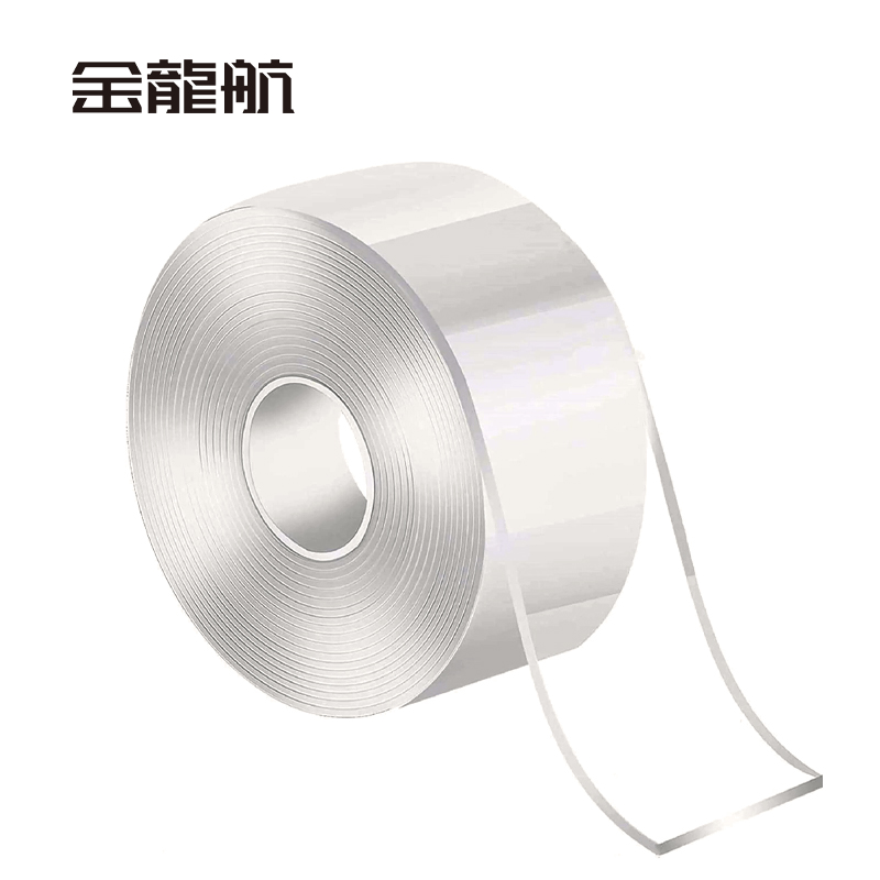 金龙航纳米双面胶高清大图