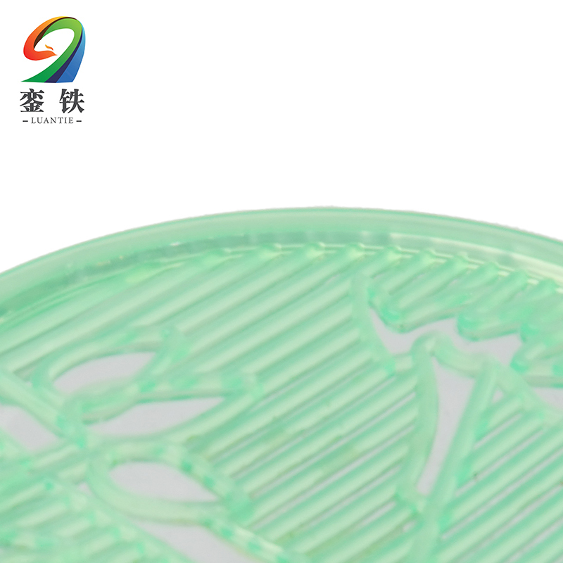 銮铁固体空气清新剂苹果味个高清大图