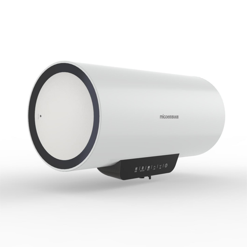 帅康电热水器DSF-50DSFM