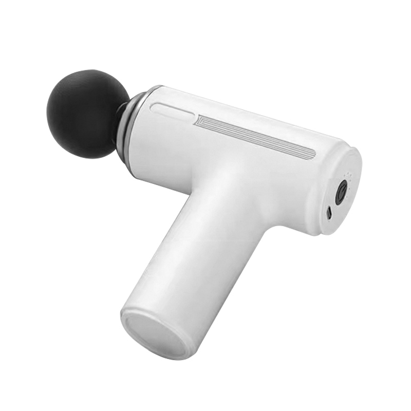 米狗筋膜枪 J29高清大图