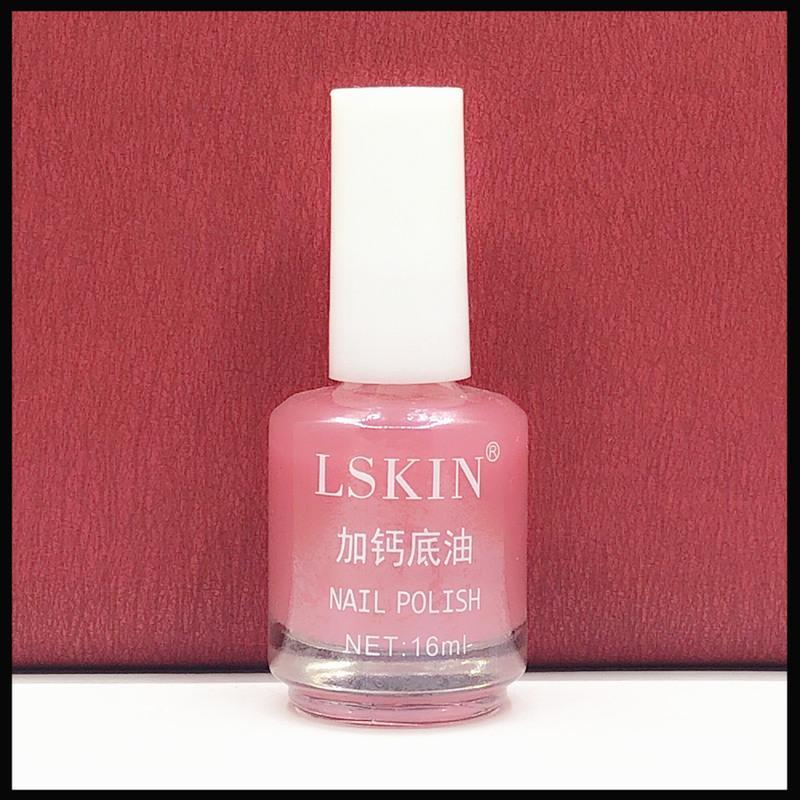 图书其它时尚/美妆报价_参数_图片_视频_怎么样_问答-苏宁易购