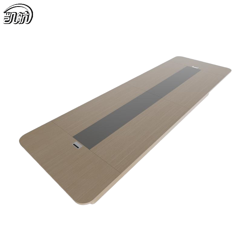 凯航现代会议桌A13KH-XDHYZA13个高清大图