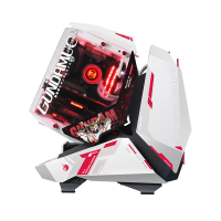i9 10920X/X299/3080/D4 128G/500G+2T/850W