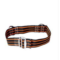 猎邺 消防安全腰带 防护腰带