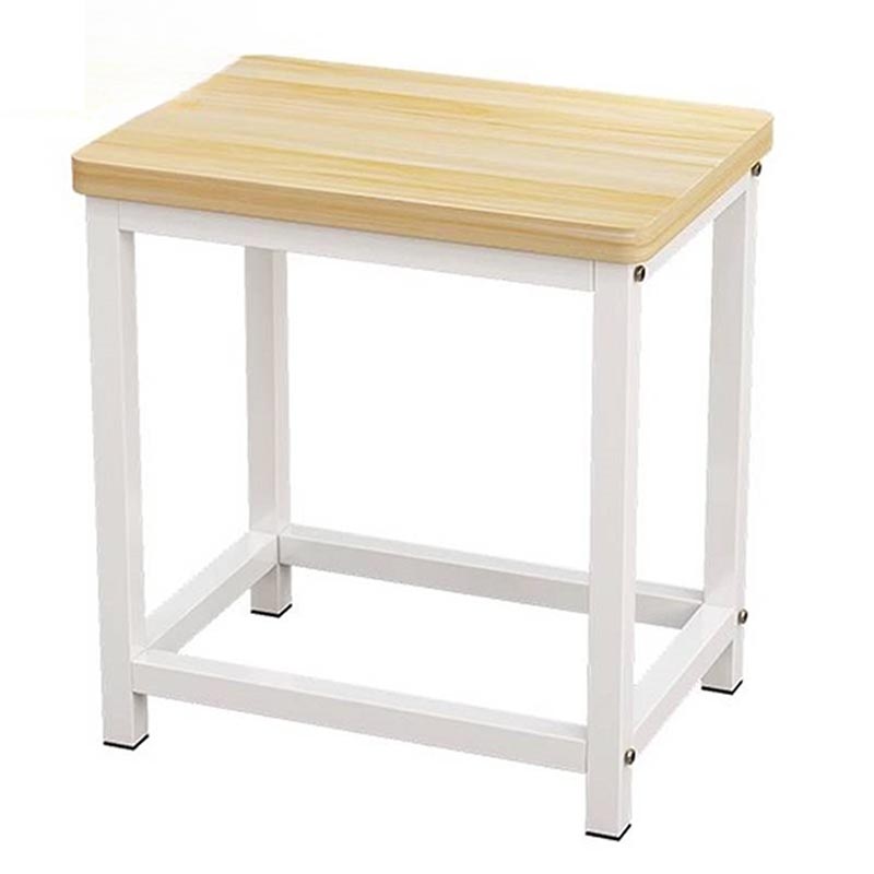 鑫龙悦 凳子 450mm 个高清大图