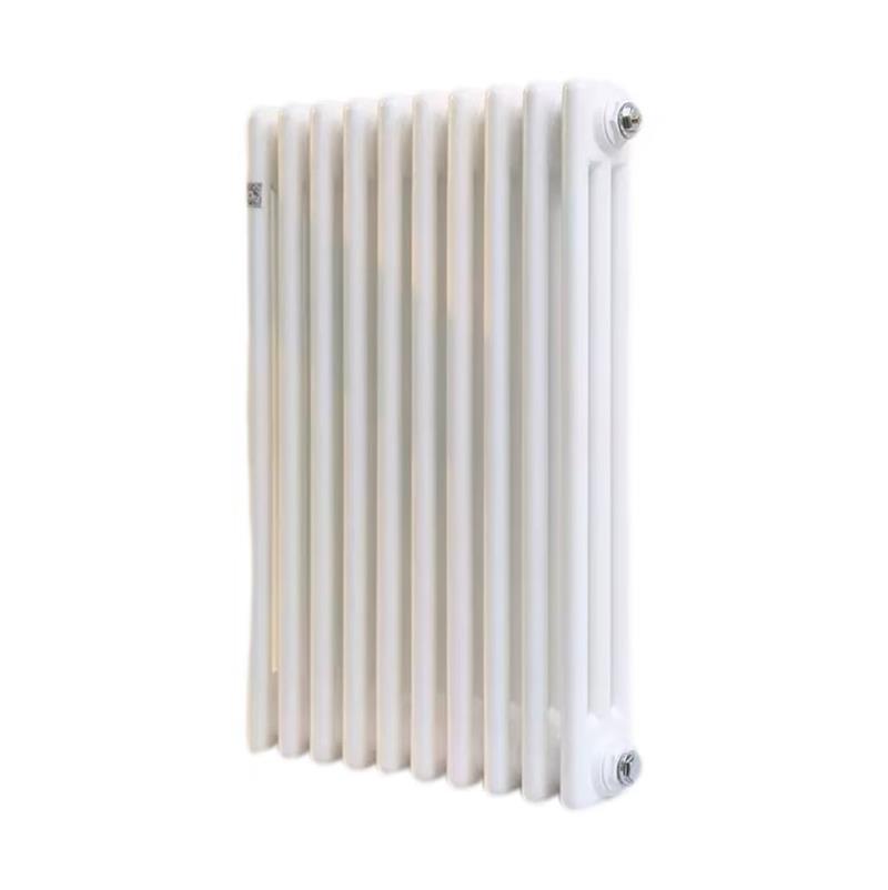 中锦科技 暖气片钢制三柱暖气片GZ3-500片