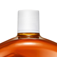 威露士消毒液1.8L（瓶）