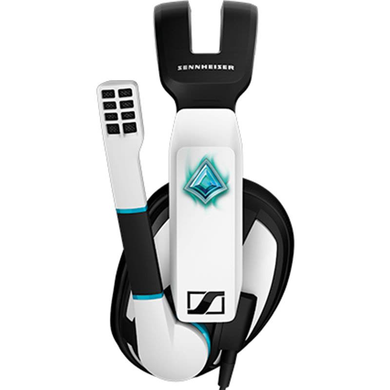 Sennheiser gsp 305 sale