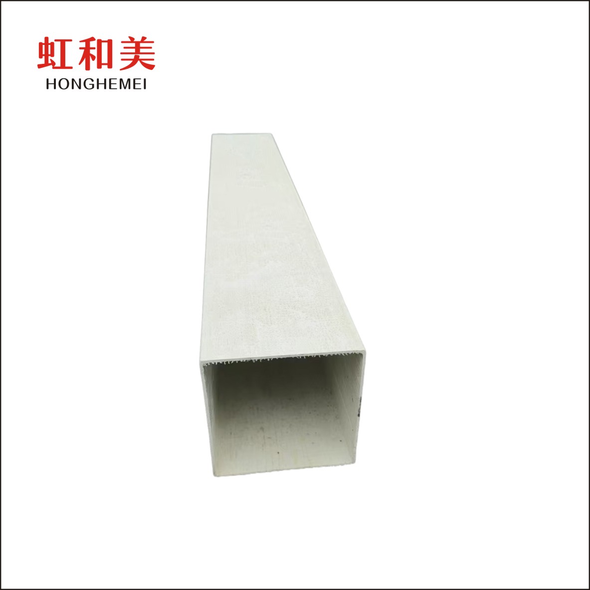 警示桩/标志桩/地埋桩玻璃钢复合材料高清大图