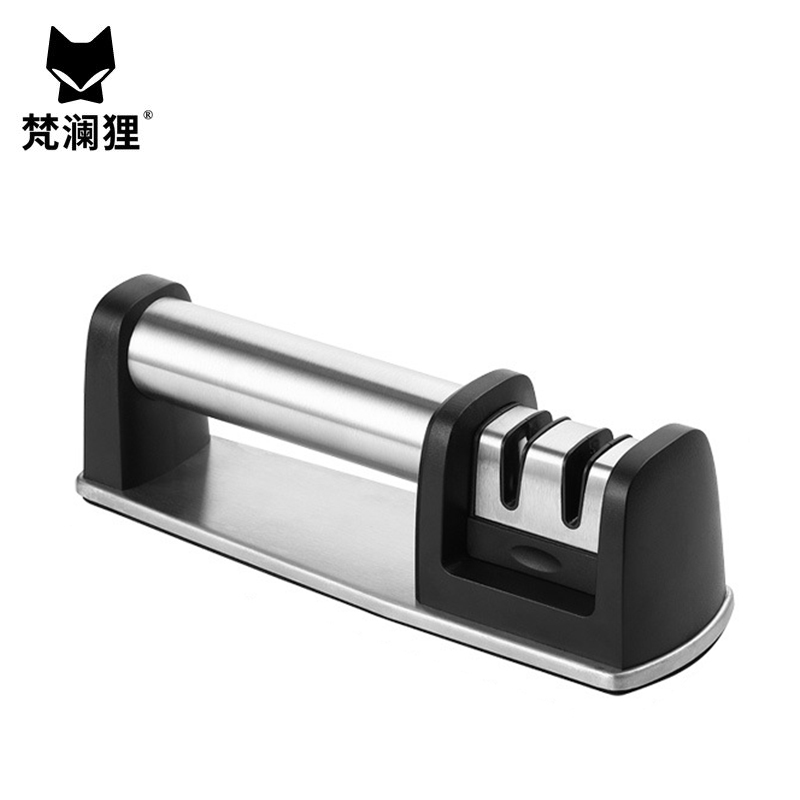 梵澜狸磨刀工具YQ74 个高清大图