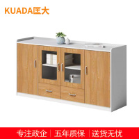 匡大 文件柜 资料柜 茶水柜 KDT584