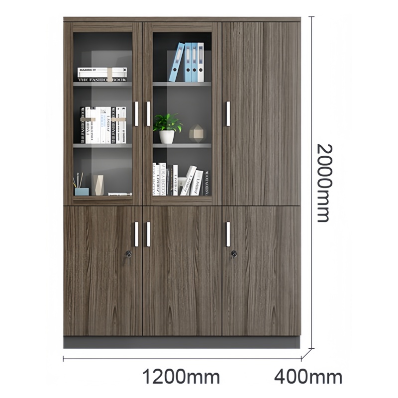 豫汉迎资料柜高清大图