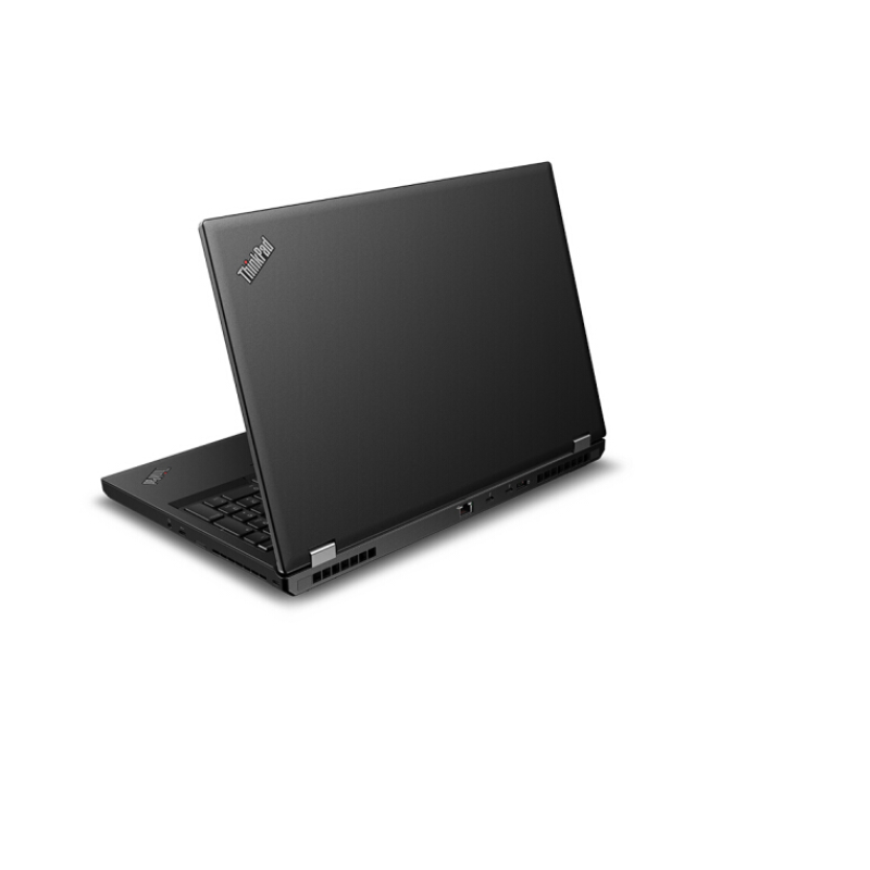 THINKPAD P53S (I7-8565U/16GB/512GB SSD/2GB独显/WIN10HB)笔记本