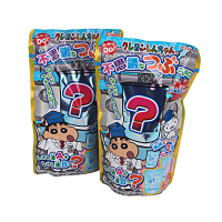 2019热卖日本食玩DIYHERRT蜡笔小新啤酒杯屁股布丁实验室烧杯 马桶