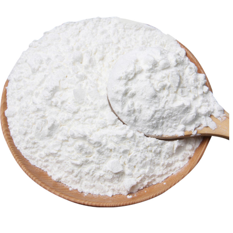 木薯淀粉食用水晶饺自制家用芋圆粉手工珍珠圆子奶茶甜品烘焙原料