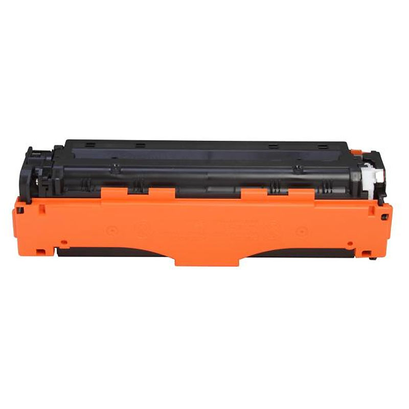 Ait海得 CC530A硒鼓 专业版 AIT-2025K黑色 hp304A适用惠普LaserJet CP2025高清大图