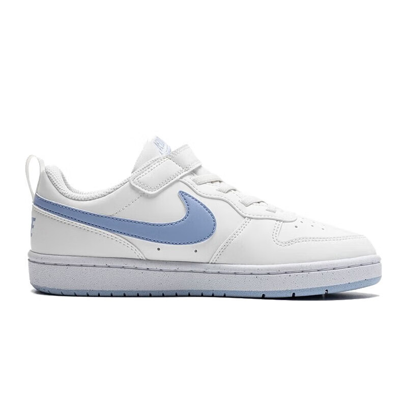 耐克(NIKE)秋季COURTBOROUGH运动鞋休闲鞋DV5457-103DV5457-103