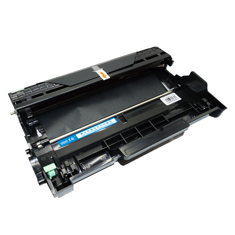 兰韵LY-DR2350硒鼓 适用于兄弟2260/2700/2560/7080/7180/7380/7480/7880高清大图