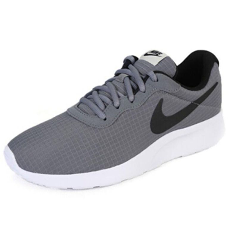 耐克(NIKE)男鞋 新款TANJUN 运动休闲跑步鞋876899-002