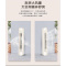 凉之爽变频柜机1KFR-72LW/(72509)FNhAb-B1(WIFI)(含管) 顶(奶茶玉)