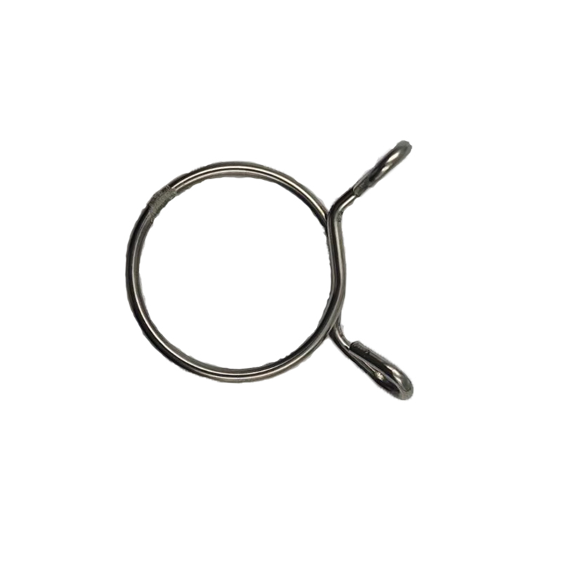 旋达螺丝防松卡 22mm/个高清大图