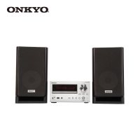 Onkyo/安桥 CS-N760 Hifi迷你音响组合 CD/蓝牙/网络