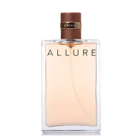 香奈儿 Chanel 魅力女士香水 EDP 35ml