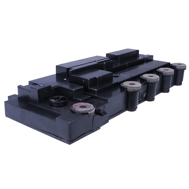 奔图废粉盒CWT-350适用于奔图CP2510DN/CM7115DN/CP5055DN/CM5055DN 打印机废粉仓