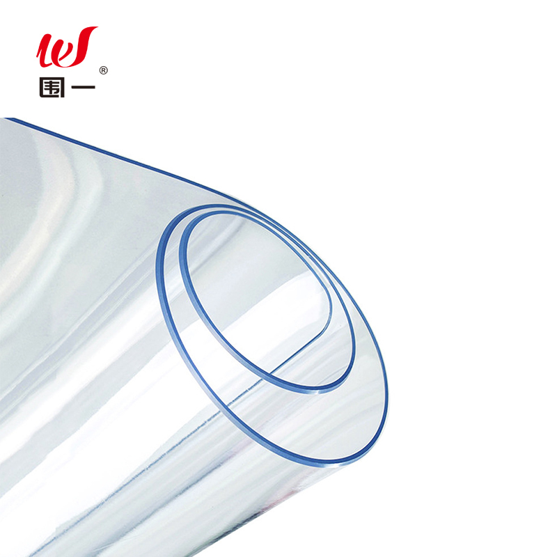 围一 水晶板 80CM*140CM*1.5MM 张高清大图