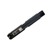 京贤C2260黑色粉盒(4代IV)适用施乐DocuCentre-IV C2260 C2263 C2265一支