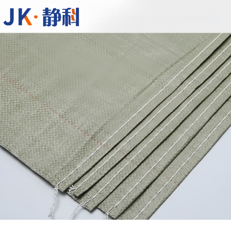 编织袋JK-1高清大图