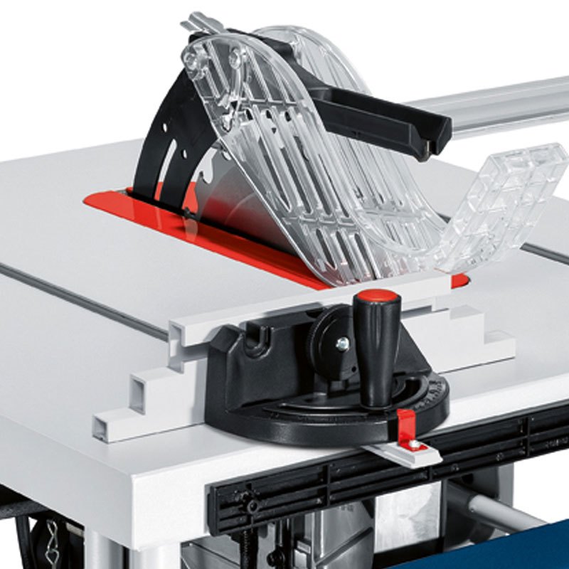 博世bosch台式木工电锯|bosch-gts10j(单位:台)