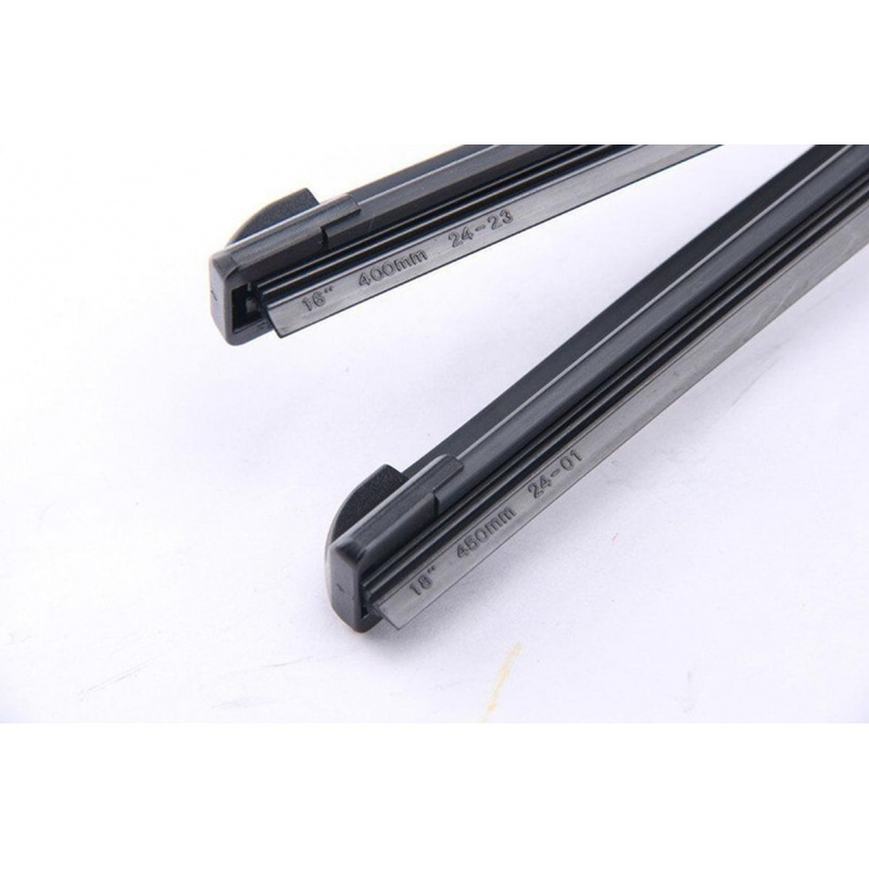 福特翼虎雨刮器原厂原装翼虎雨刮片福特翼虎雨刷器